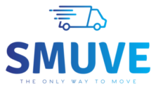 SMUVE removals main webpage logo
